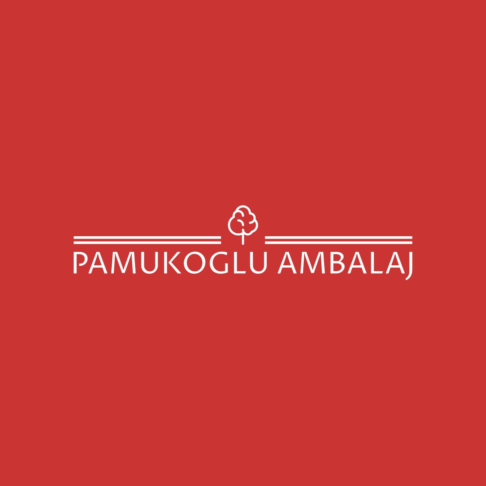 Pamukoğlu Ambalaj
